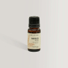 Akgünlük(frankincense) Uçucu Yağı – 10 ml