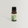 Bergamot Uçucu Yağı – 10 ml