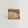 Çörek Otu Sabunu (130gr)