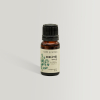 Okaliptus Uçucu Yağı – 10 ml