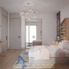 Levels Sasalı Evleri-2 I İzmir