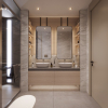 Levels Sasalı Evleri-2 I İzmir