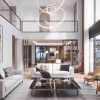 Levels Sasalı Evleri I İzmir