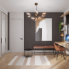 Levels Sasalı Evleri-2 I İzmir