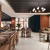 Bebish Et Restaurant I Atakent-İzmir
