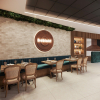 Bebish Et Restaurant I Atakent-İzmir