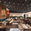 Bebish Et Restaurant I Atakent-İzmir