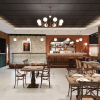 Bebish Et Restaurant I Atakent-İzmir