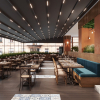 Bebish Et Restaurant I Atakent-İzmir