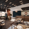 Bebish Et Restaurant I Atakent-İzmir