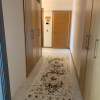 Sütçü Evi I Parkyaşam Ataşehir