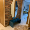 Sütçü Evi I Parkyaşam Ataşehir