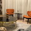 Sütçü Evi I Parkyaşam Ataşehir