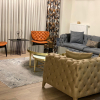 Sütçü Evi I Parkyaşam Ataşehir