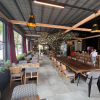 COSİ Gastro I Atakent-İzmir