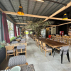 COSİ Gastro I Atakent-İzmir
