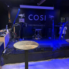 COSİ Gastro I Atakent-İzmir