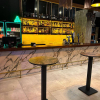 COSİ Gastro I Atakent-İzmir