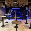 COSİ Gastro I Atakent-İzmir