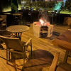 COSİ Gastro I Atakent-İzmir
