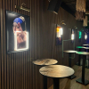 COSİ Gastro I Atakent-İzmir